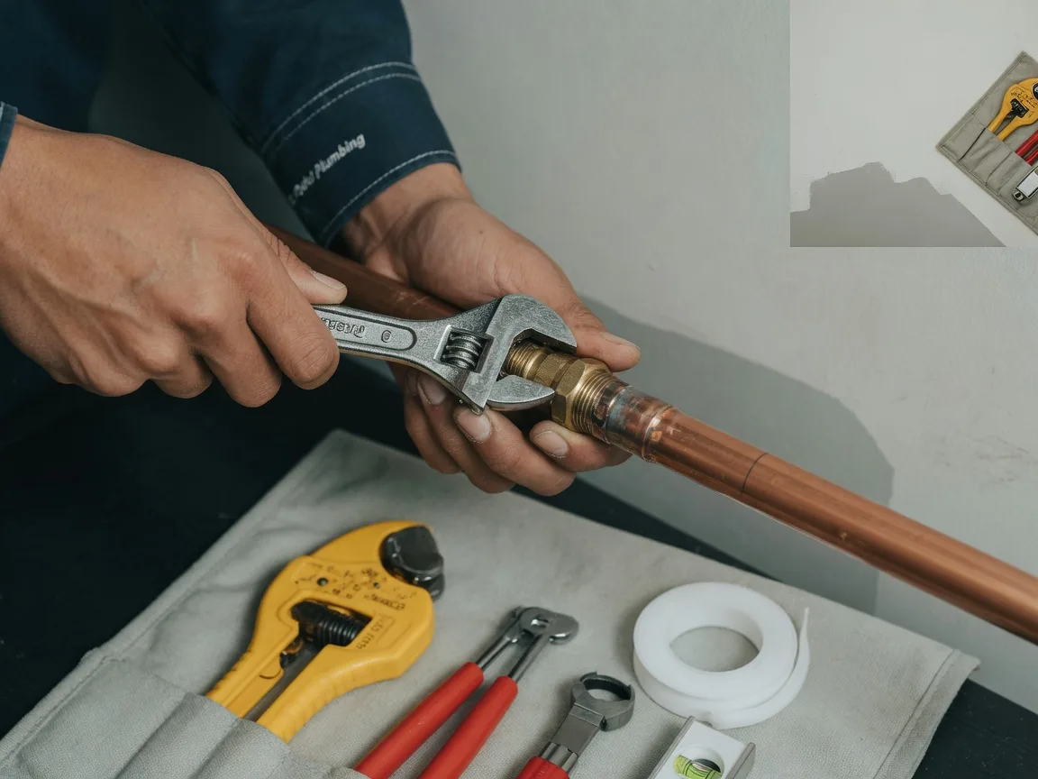Why choose Drain Cleaning in Russellville, OH